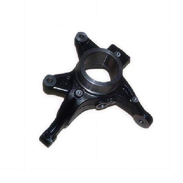 تصویر محصول سگدست جلو راست لاماری ایما سال 1402